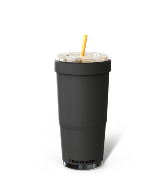 Frost Buddy To-Go Buddy Dark Night