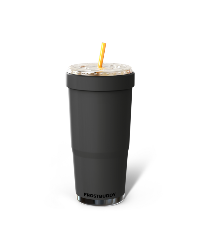 To-Go Buddy Dark Night