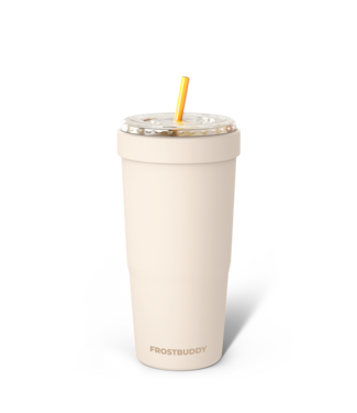 Frost Buddy To-Go Buddy Cream