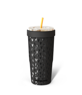 Frost Buddy To-Go Buddy Little Hearts