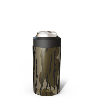 Frost Buddy Universal Buddy Bottomland
