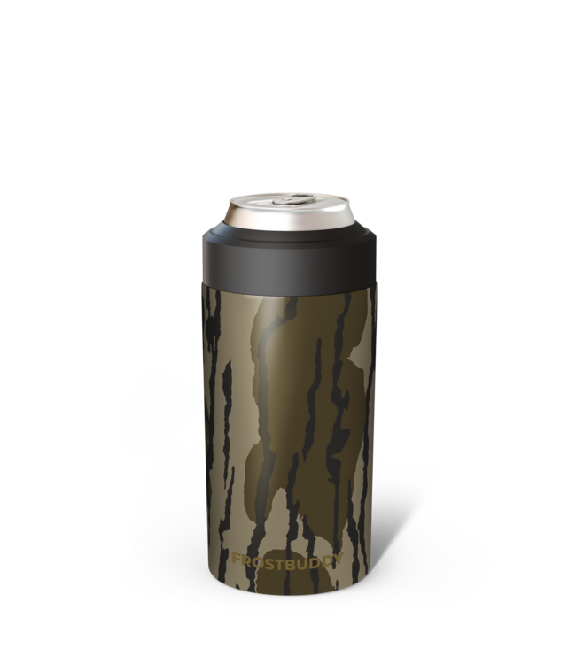 Universal Buddy Bottomland