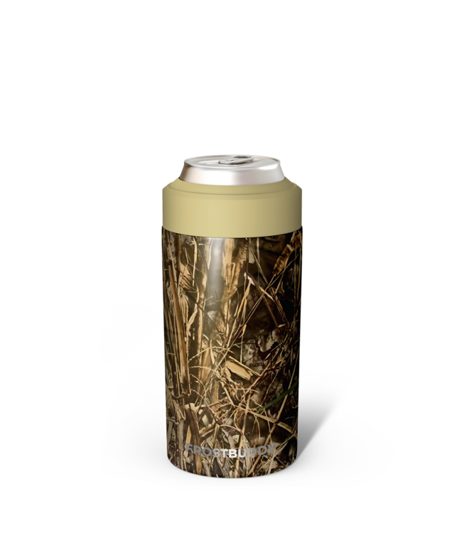 Universal Buddy RealTree Max