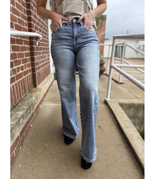 The Vera Jean PW21390