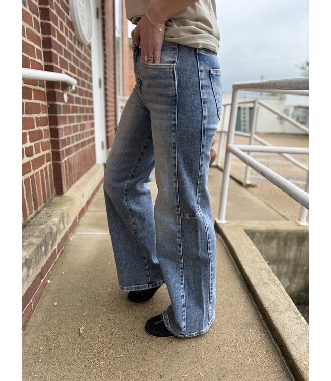 The Vera Jean PW21390