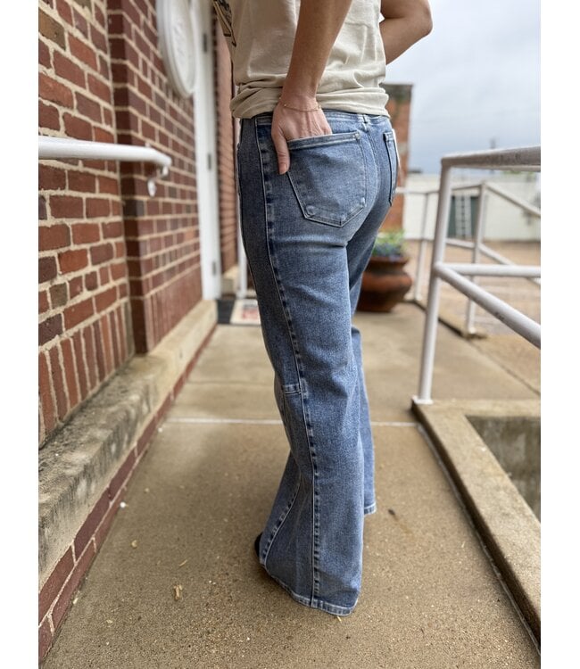 The Vera Jean PW21390