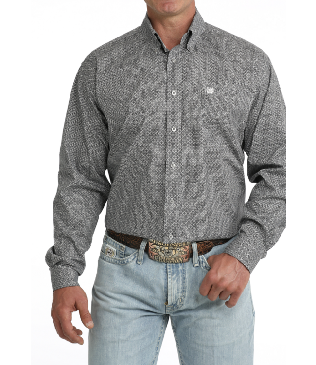 MTW1106092 Grey LS Button
