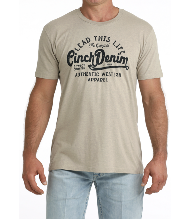 MTT1690723 SS Tee