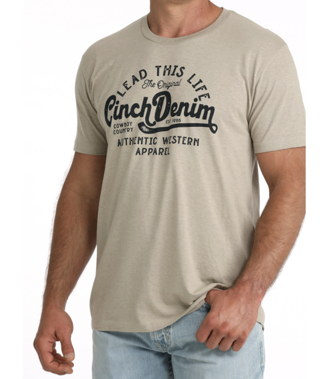 MTT1690723 SS Tee