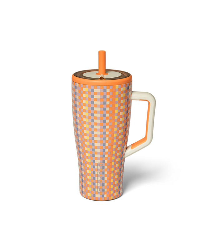 DWER30VCK Era 30oz Vibe Check