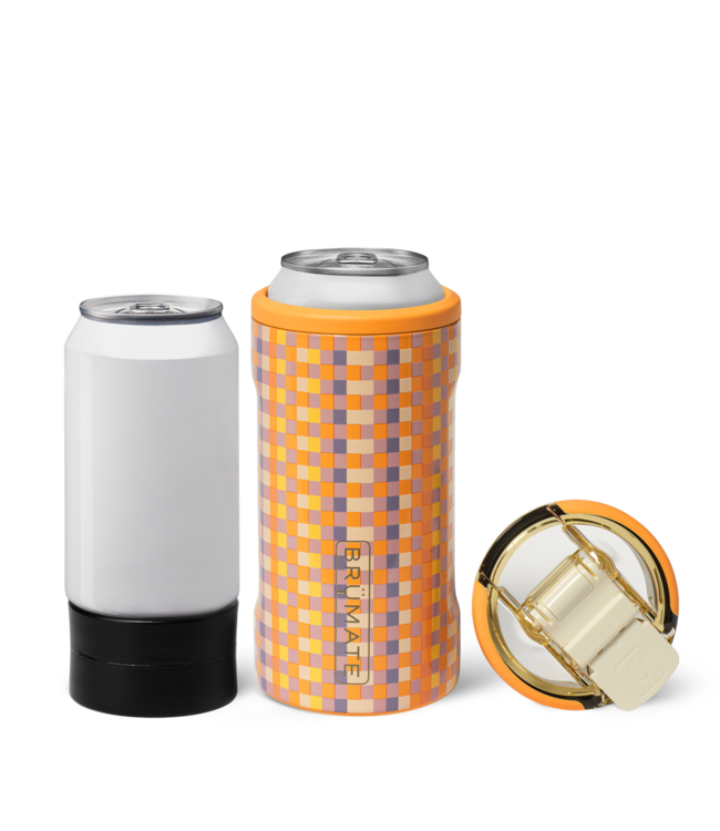 DWTR16VCK Hopsulator Trio V2 Vibe Check