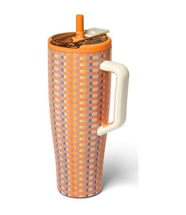 DWEF40VCK Era Flip 40oz Vibe Check