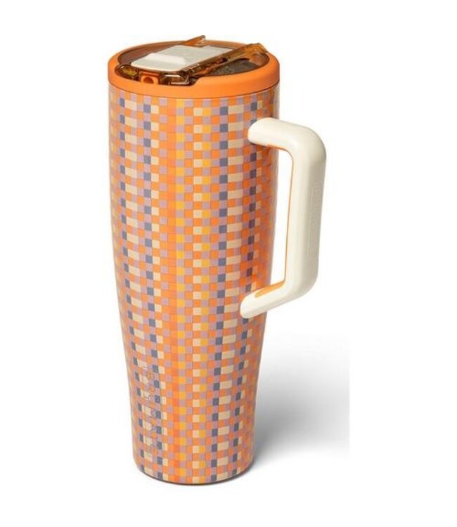 DWEF40VCK Era Flip 40oz Vibe Check