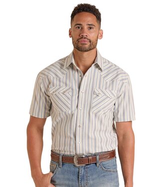 Panhandle Slim PMN9S08897 SS Snap MV Fit