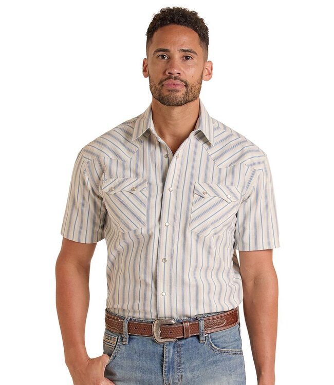PMN9S08897 SS Snap MV Fit