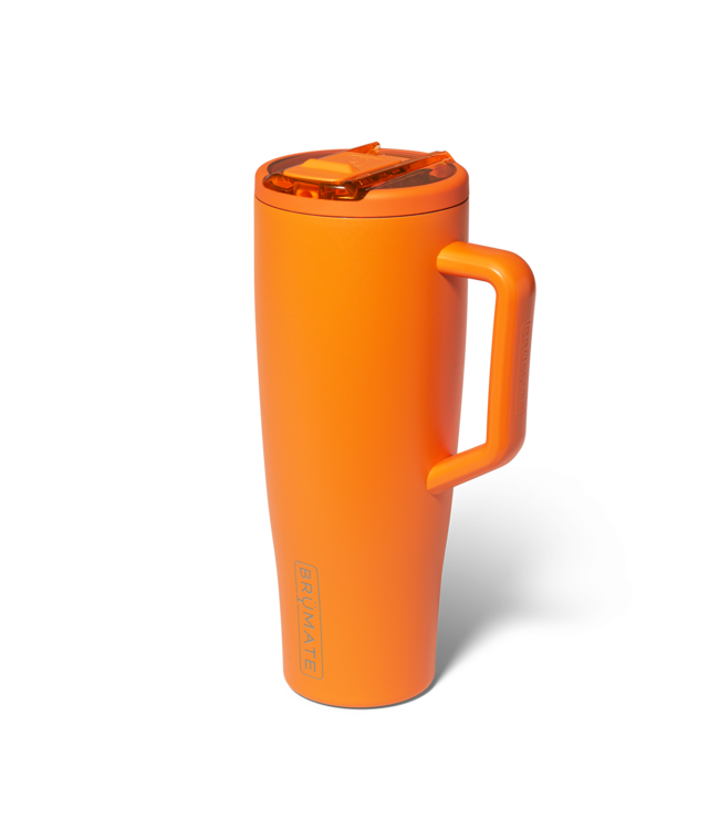 DWEF40CLE Era Flip 40oz - Clementine