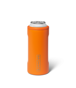 brumate DWSL12CLE Hopsulator Slim V2 - Clementine