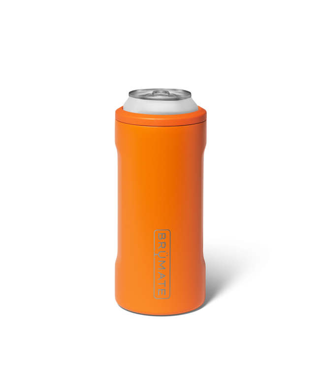 DWSL12CLE Hopsulator Slim V2 - Clementine
