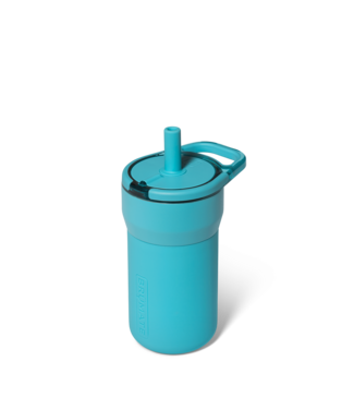 brumate Leap 12oz - Curacao