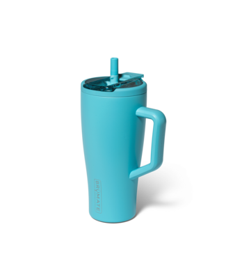 brumate DWEF30CUR Era Flip 30oz - Curaçao