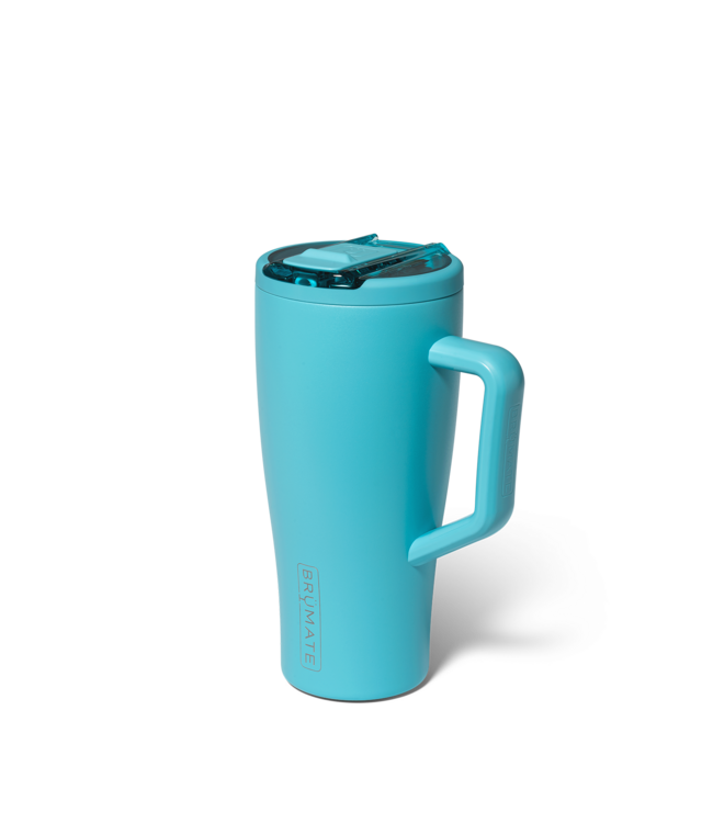 DWEF30CUR Era Flip 30oz - Curaçao