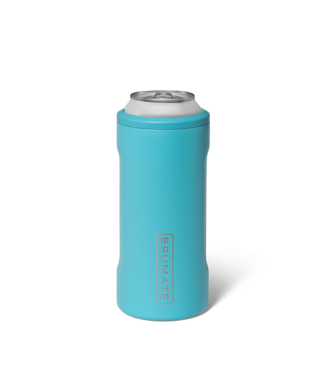 brumate DWSL12CUR Hopsulator Slim V2 - Curacao