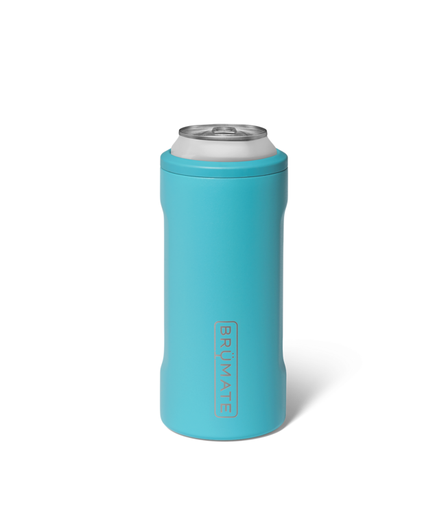 DWSL12CUR Hopsulator Slim V2 - Curacao