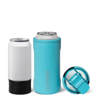 brumate DWTR16CUR Hopsulator Trio V2 - Curacao