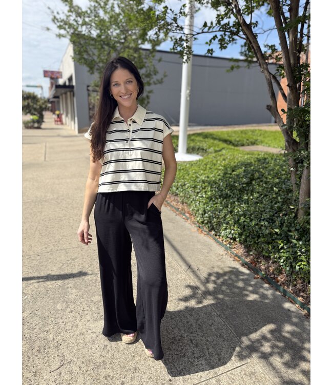 The Darcy Top 1023