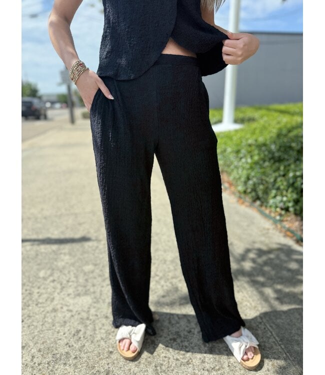 The Westover Pants MP4080