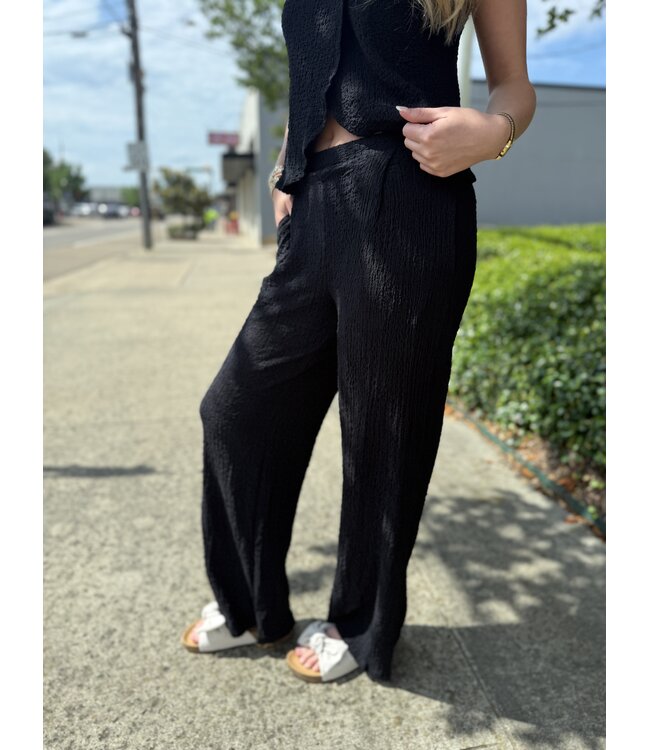 The Westover Pants MP4080