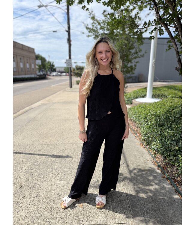 The Westover Pants MP4080