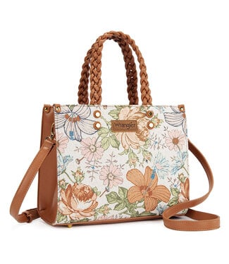 montana west WG438-8120BR - WG BAG