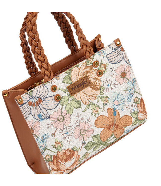 WG438-8120BR - WG BAG