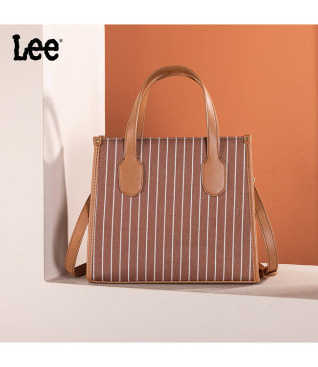 Lee Tote LEE56-007BR