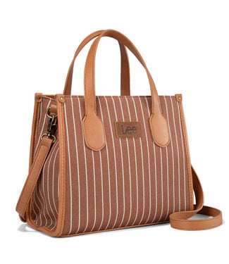 montana west Lee Tote LEE56-007BR