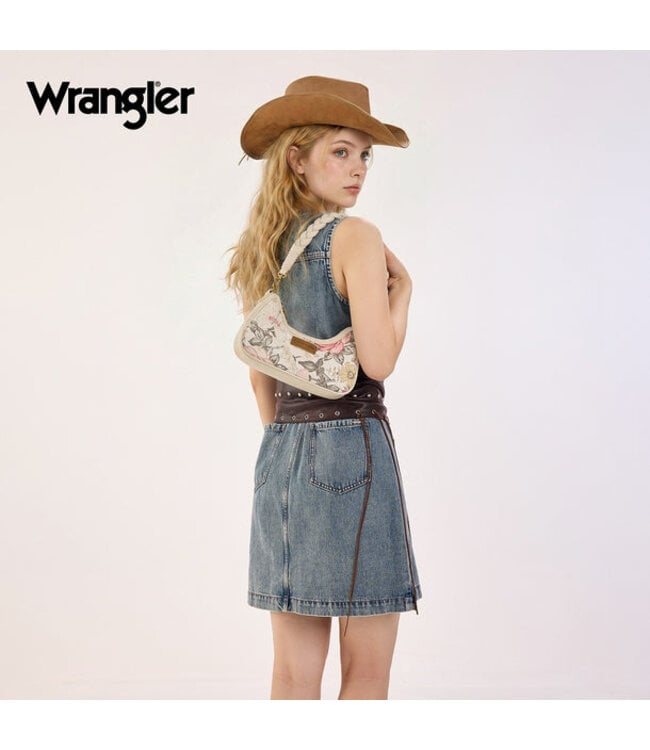 WG438-818TN