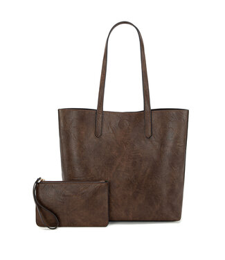 montana west MWC-376CF Wrangler Tote