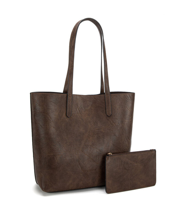 MWC-376CF Wrangler Tote