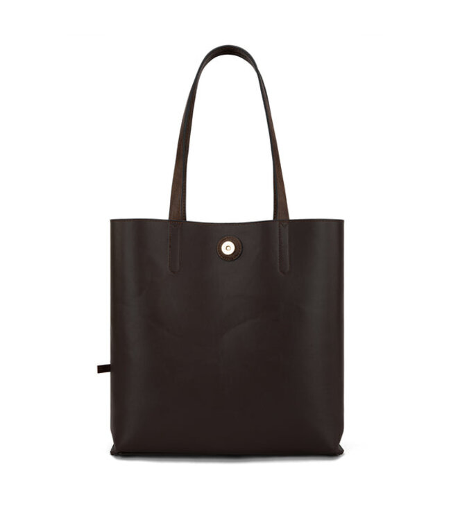 MWC-376CF Wrangler Tote