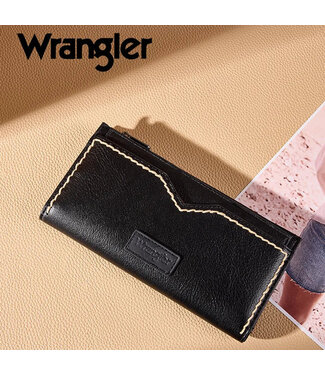 montana west WG377-W213BK