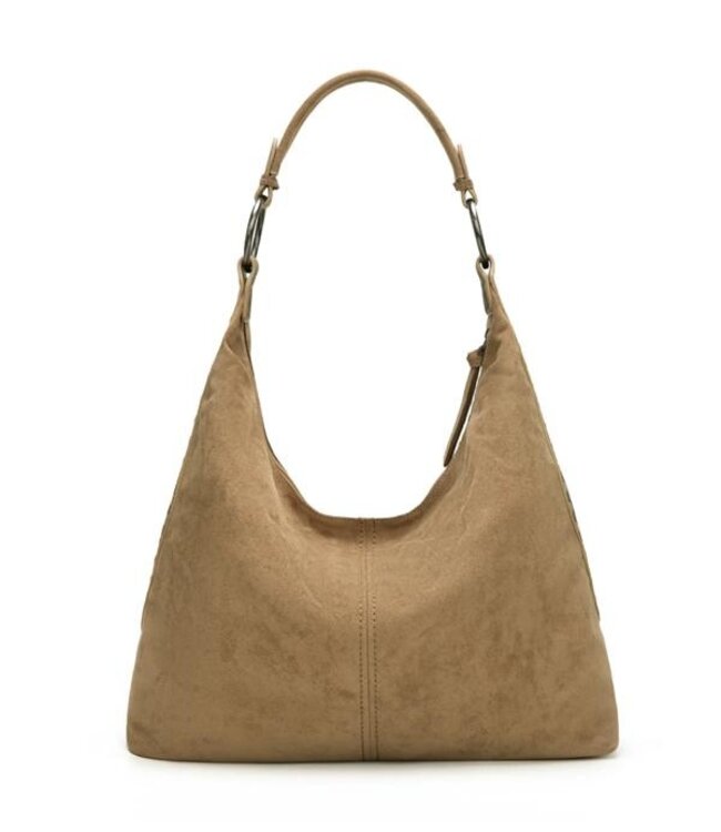 WG276-9182KH Wrangler Bag