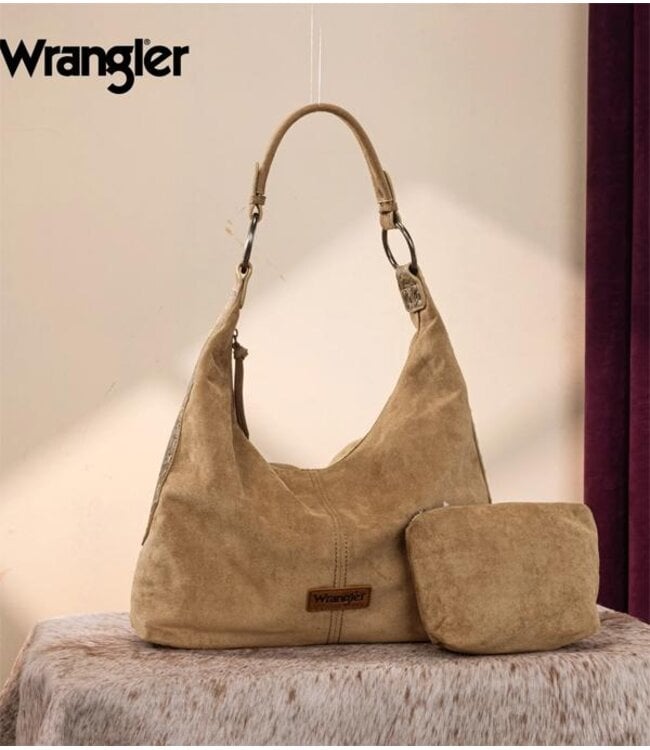 WG276-9182KH Wrangler Bag