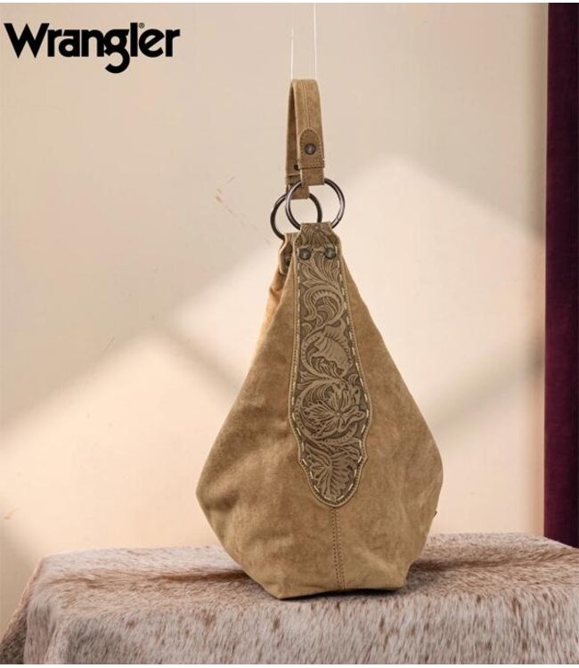 WG276-9182KH Wrangler Bag