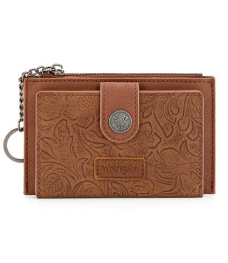 montana west WG338-W099BR - WG WALLET