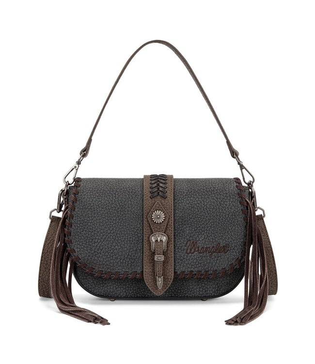 WG454-2003BK - WG BAG
