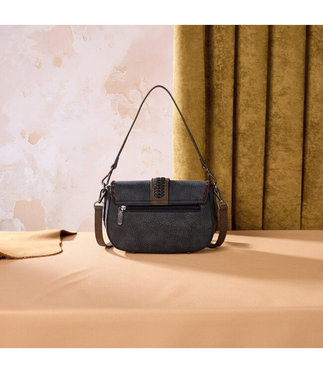 WG454-2003BK - WG BAG