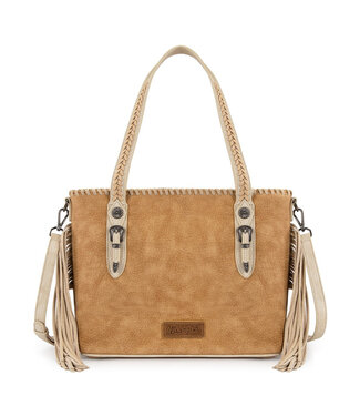 montana west WG454-2002BR - WG BAG