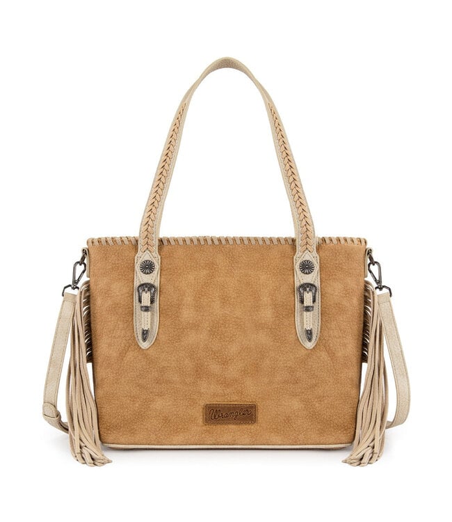 WG454-2002BR - WG BAG
