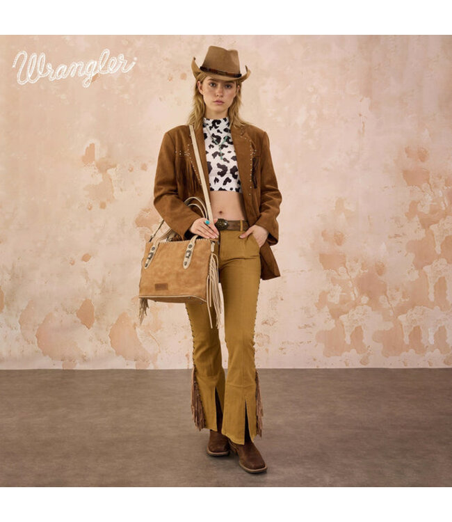 WG454-2002BR - WG BAG